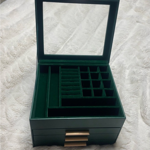 SOLD - Picture 2 of 12